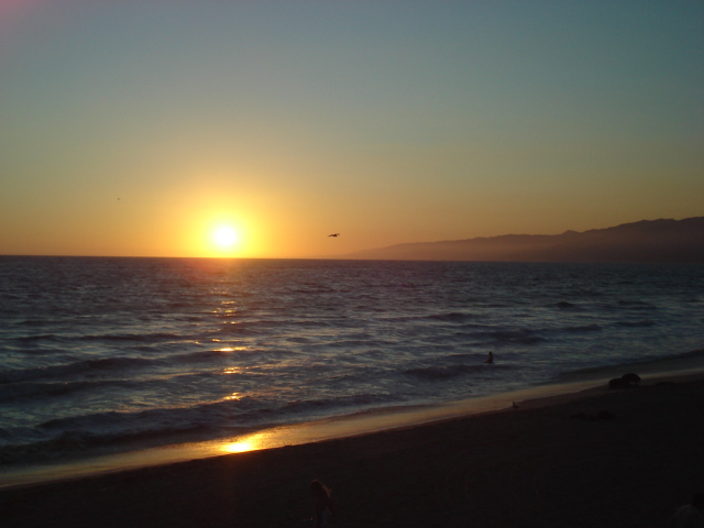 gal/2007 California/picture_214.jpg